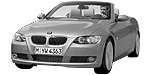 BMW E93 B1248 Fault Code