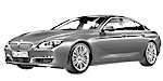 BMW F06 B1248 Fault Code